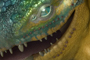 'Taxiceratopo' - Professional project - Some frames showing the wolk cicle - More info in the NEWS page.