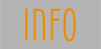 Info page