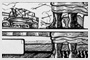 Comics