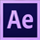 Adobe After Effects
