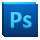 Adobe Photoshop